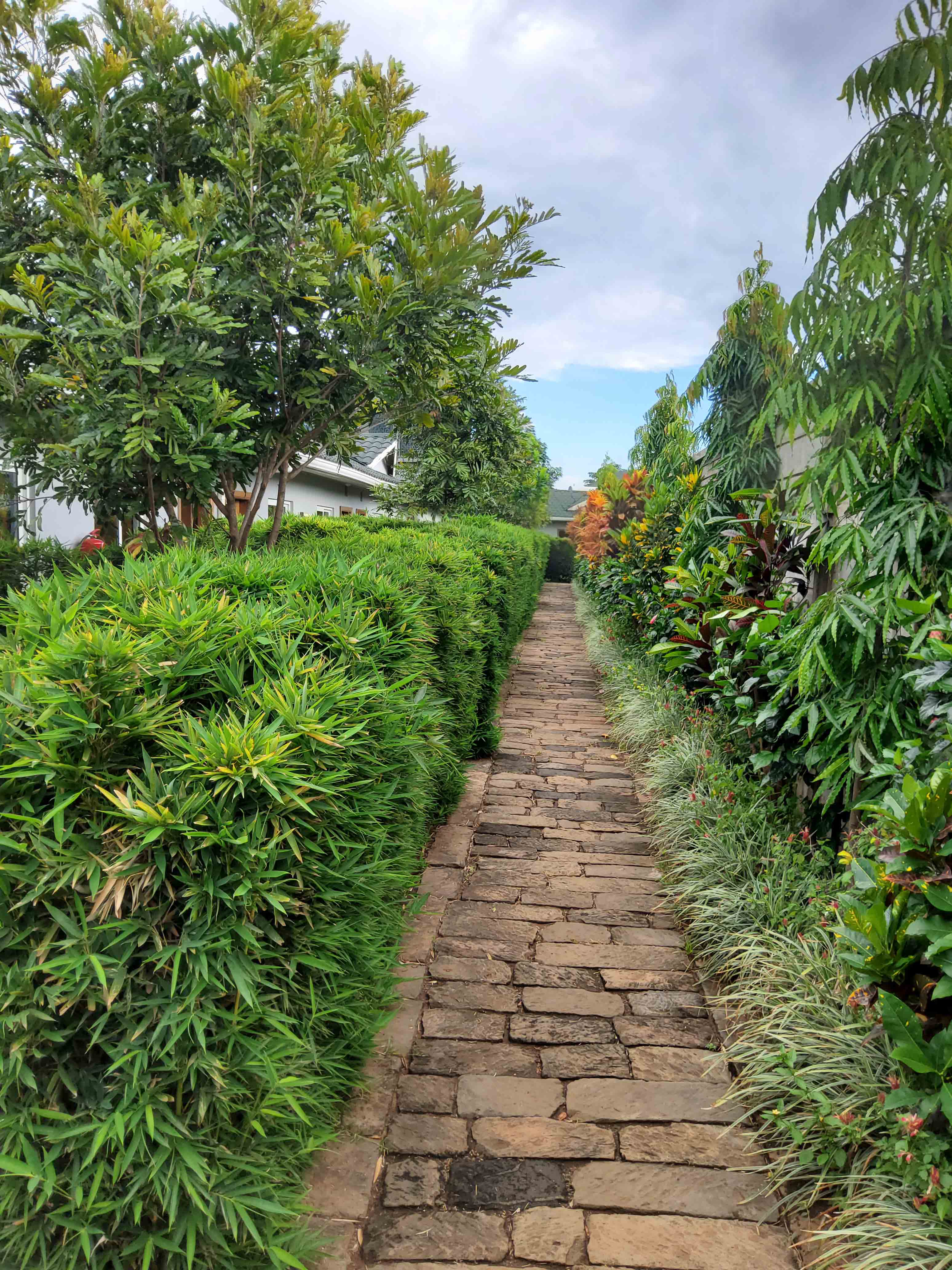 Abai Lodges & Spa_images